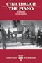 The Piano: A History (Clarendon Paperbacks)