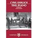 The Piano: A History (Clarendon Paperbacks)