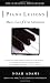 Piano Lessons: Music, Love, and True Adventures
