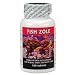 Fish Zole (Metronidazole 250 mg) - 100 Tabs