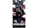 Captain America The First Avenger Hot Toys Movie Masterpiece 1/6 Scale Collectible Figure Captain America_s-1