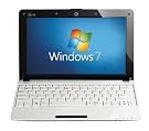Asus 1005HA 10...