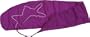 Fox Silk Oboe Swab