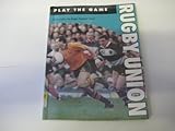Rugby Union