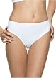 Fantasie Smoothing Thong
