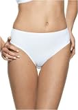 Fantasie Smoothing thong