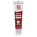 Yes To Carrots Red Hot Lip Gloss