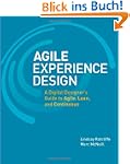 Agile Experience: A Digital Designer'...