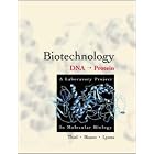 Biotechnology by Teresa Thiel, Shirley Bissen, and Eilene Lyone
