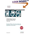 CCNA Flash Cards and Exam Practice Pack (CCENT Exam 640-822 and... by  Eric Rivard and Jim Doherty