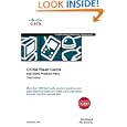 CCNA Flash Cards and Exam Practice Pack (CCENT Exam 640-822 and... by Eric Rivard and Jim Doherty