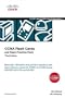 CCNA Flash Cards and Exam Practice Pack (CCENT Exam 640-822 and CCNA Exams 640-816 and 640-802) (3rd Edition)