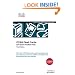 CCNA Flash Cards and Exam Practice Pack (CCENT Exam 640-822 and CCNA Exams 640-816 and 640-802) (3rd Edition) (Flash Cards and Exam Practice Packs)