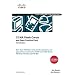 CCNA Flash Cards and Exam Practice Pack: (CCENT Exam 640-822 and CCNA Exams 640-816 and 640-802) (Cisco)