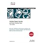 CCNA Flash Cards and Exam Practice Pack: (CCENT Exam 640-822 and CCNA Exams 640-816 and 640-802) (Cisco)