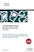 CCNA Flash Cards and Exam Practice Pack (CCENT Exam 640-822 and CCNA Exams 640-816 and 640-802) (3rd Edition) (Flash Cards and Exam Practice Packs)
