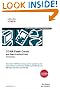 

CCNA Flash Cards and Exam Practice Pack (CCENT Exam 640-822 and CCNA Exams 640-816 and 640-802) (3rd Edition) (Flash Cards and Exam Practice Packs)
