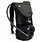 H2O Ripcord Hydration Daypack