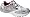 Navy-Silver