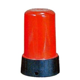 LPL �Z�[�t���C�g �_�[�N���[���Z�[�t���C�g5151 ��ʑ��K����掆�p L11820