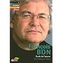 Fran�ois Bon : Etude de l'oeuvre