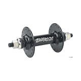 Surly NEW front hub
