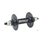 Surly "NEW" front hub