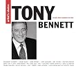 Artist's Choice: Tony Bennett