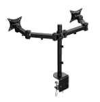 Lavolta Monitorhalterung f�r LCD LED...