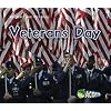 Veterans Day (Holidays and Festivals (Heinemann Paperback))