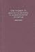 Books : The Impact of Economic Anxiety in Postindustrial America