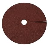 PHOENIX RECYCLED PRODUCTS INC 36520 MULCH MAT" TREE RING RED 36"