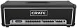 Crate FlexWave FW120H Guitar Amp Head with DSP, 120W Crate FlexWave FW120H Guitar Amp Head with DSP, 120W