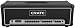 Crate FlexWave FW120H Guitar Amp Head with DSP, 120W