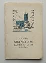 The Story of Cirencester Parish Church (St John Baptist)