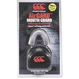 Mouthguard CCC AirGARD