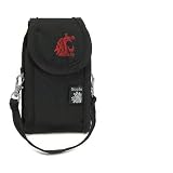 41uyC865o L. SL160  WSU Logo Washington State University Logo Cell Phone Case Fits LG, SAMSUNG NOKIA and More  Wireless Accessories Holders Covers Best Unique AFTER CHRISTMAS GIFT IDEAS for HIM or HER, College Students Men Ladies STOCKING STUFFER