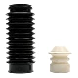 Raybestos 556-1108 Professional Grade Suspension Strut Bellow
