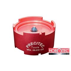 HOROTEC(ホロテック) ロレックス用ホルダー(CAL3035)