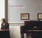 Musique De Chambre