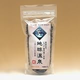 アースコンシャス 地球温泉 300g