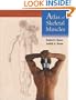 Atlas of Skeletal Muscles