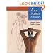 Atlas of Skeletal Muscles