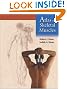 Atlas Skeletal Muscles