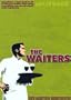The Waiters