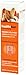 Tender Corporation Healthifeet 4-Ounce Warming foot cream, 4-Ounce Box
