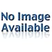 iKlear gallon (128 oz)