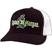 Captain Morgan - Sexy Lady Trucker Cap