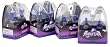 Blitz BZ9005 Xenon Headlight Bulb