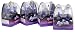 Blitz BZ9005 Xenon Headlight Bulb